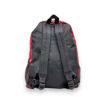 Picture of MINNIE RED BACKPACK